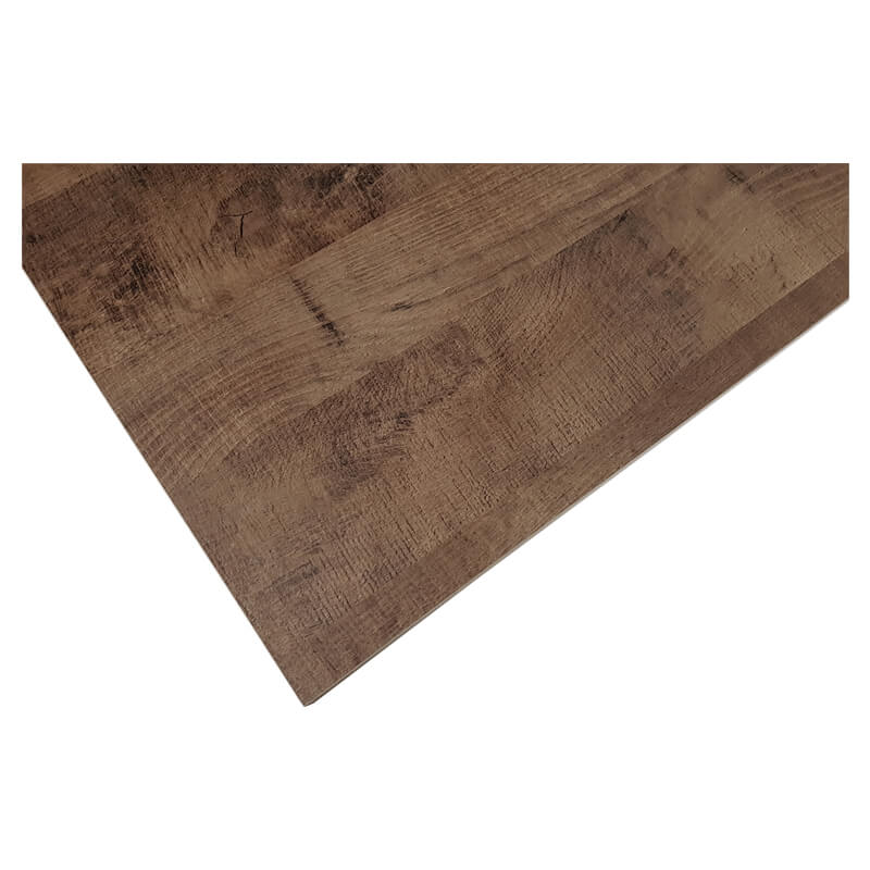 Horeca-Tafelblad-Dublin-K56-70x70-Cm-D