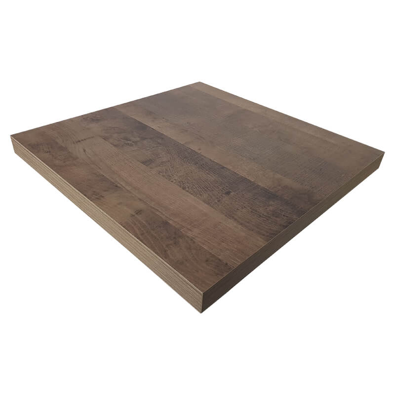 Horeca-Tafelblad-Dublin-K56-70x70-Cm-Z