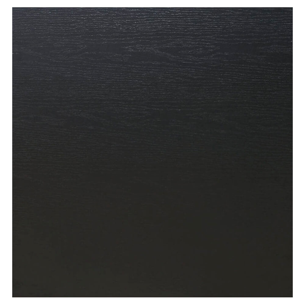 Horeca-Tafelblad-Dublin-Zwart-60x60-5-Cm-Dik-D