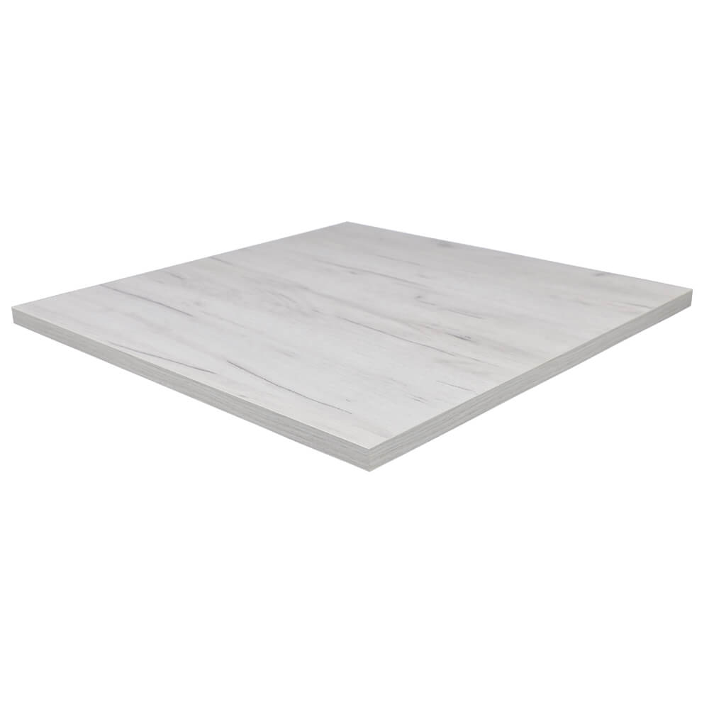 Horeca-Tafelblad-Madrid-K1-70x70-2.8-Cm