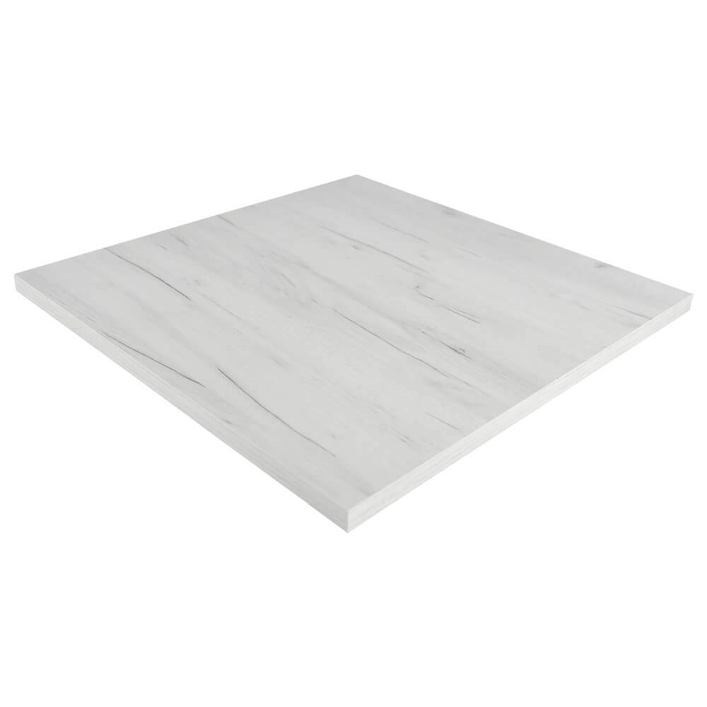 Horeca-Tafelblad-Madrid-K1-70x70-Cm-B