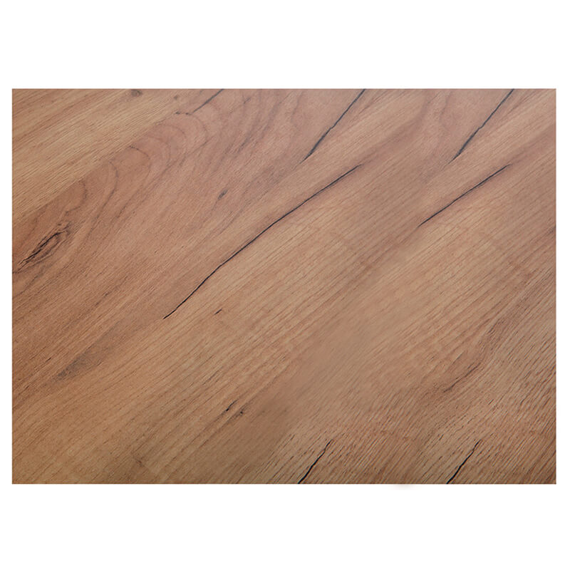 Horeca Tafelblad - Madrid K3 - 70x120 - 2.8 Cm Dik - D