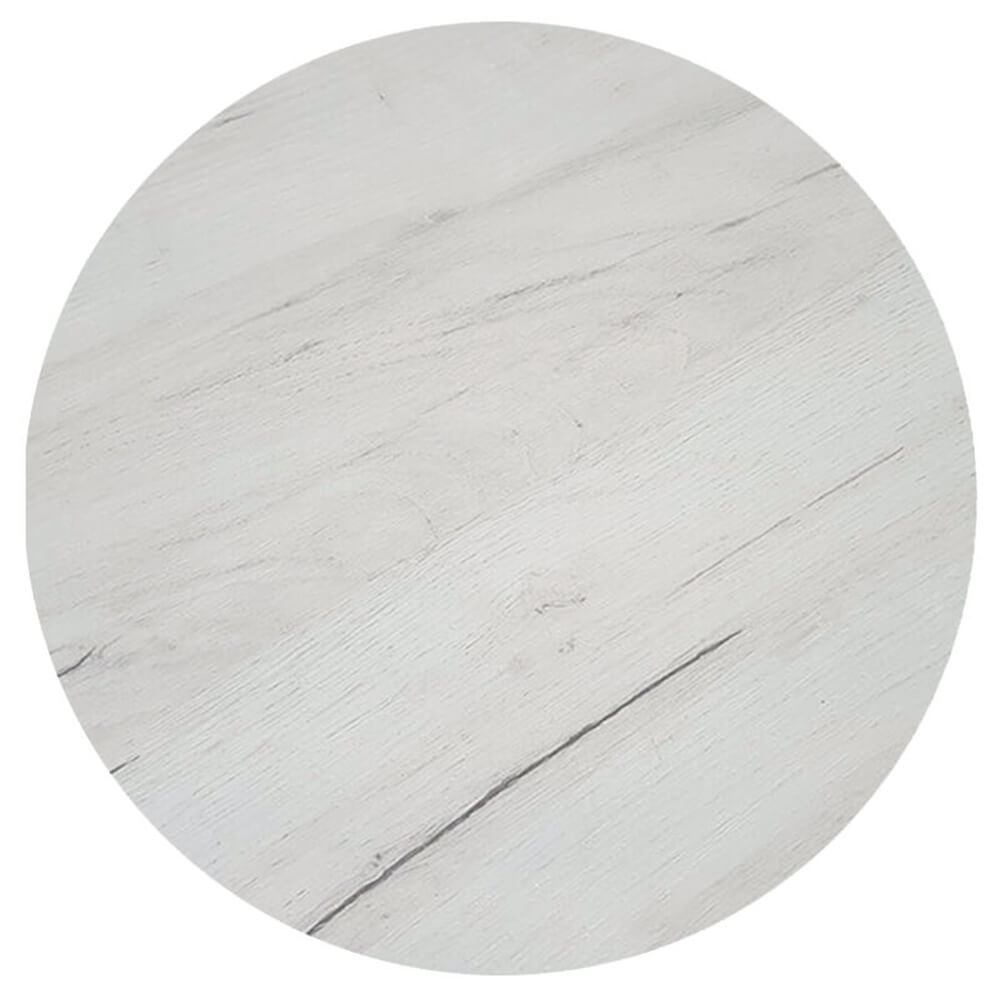 Horeca-Tafelblad-Rond-Madrid-K1-60-2.8-Cm-Dik-D