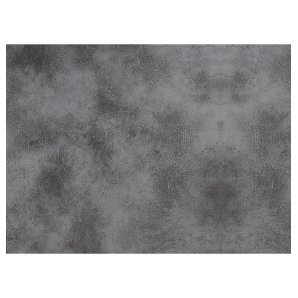 Horeca-Tafelblad-Werzalit-Beton-70x120-3-Cm-Dik-D