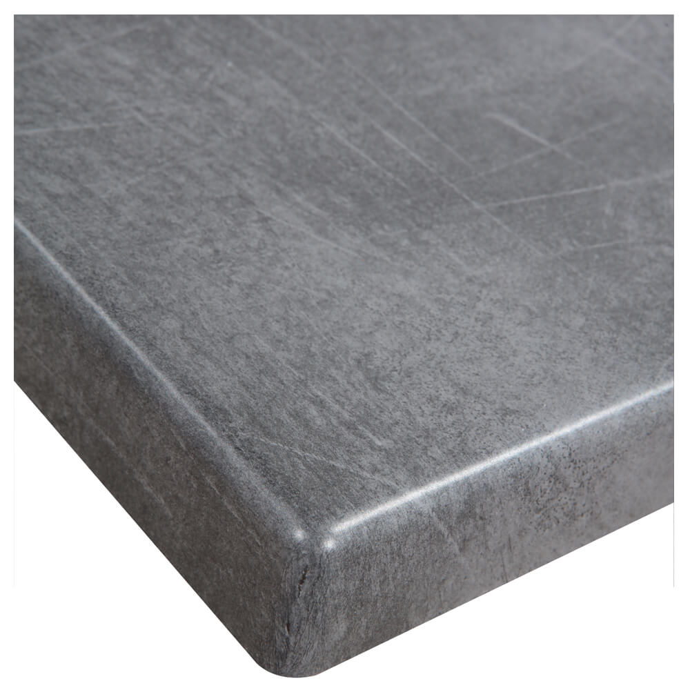 Horeca-Tafelblad-Werzalit-Beton-70x120-3-Cm-Dik-D1