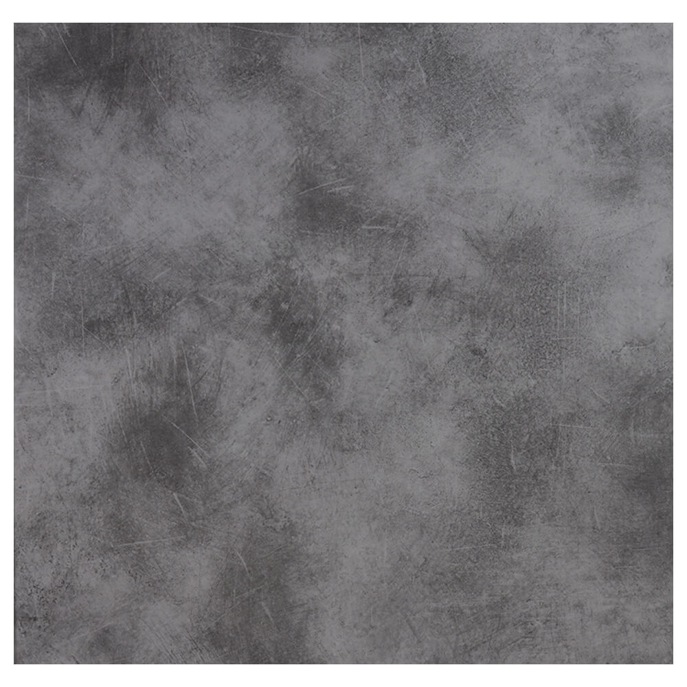 Horeca-Tafelblad-Werzalit-Beton-70x70-3-Cm-Dik-1