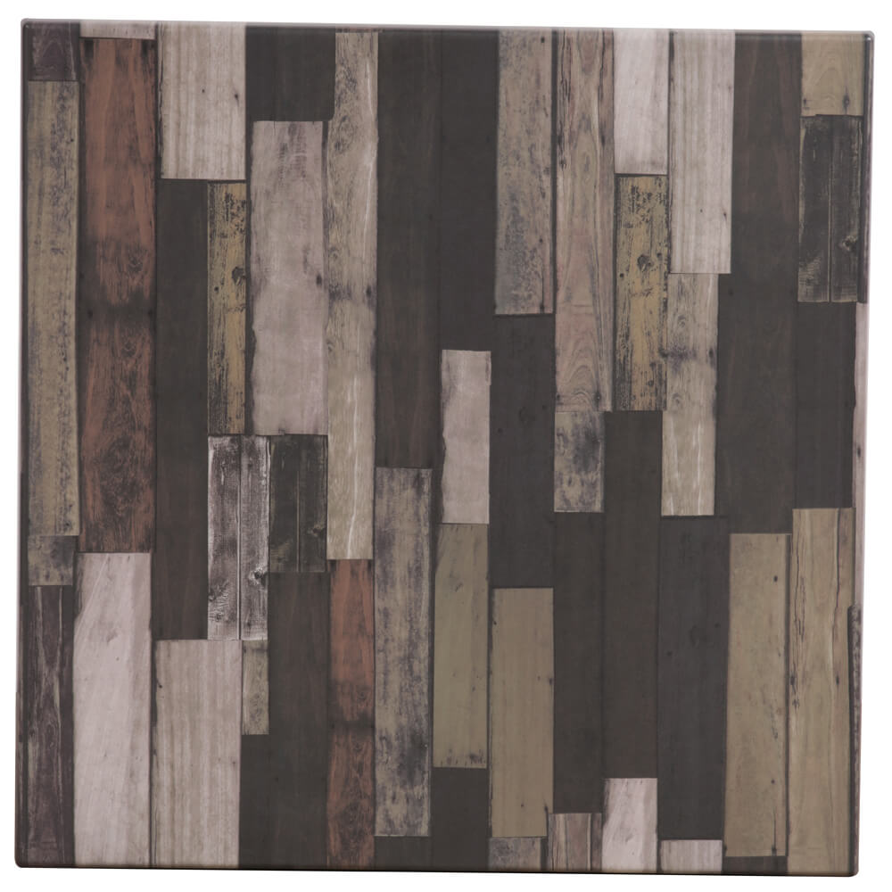 Horeca-Tafelblad-Werzalit-Blanchas-Bruin-60x60-3-Cm-Dik-D