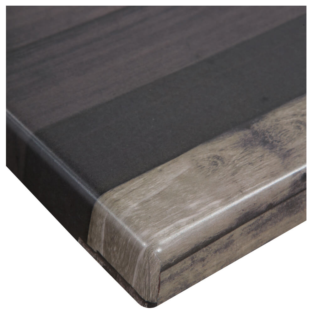 Horeca-Tafelblad-Werzalit-Blanchas-Bruin-60x60-3-Cm-Dik-D1