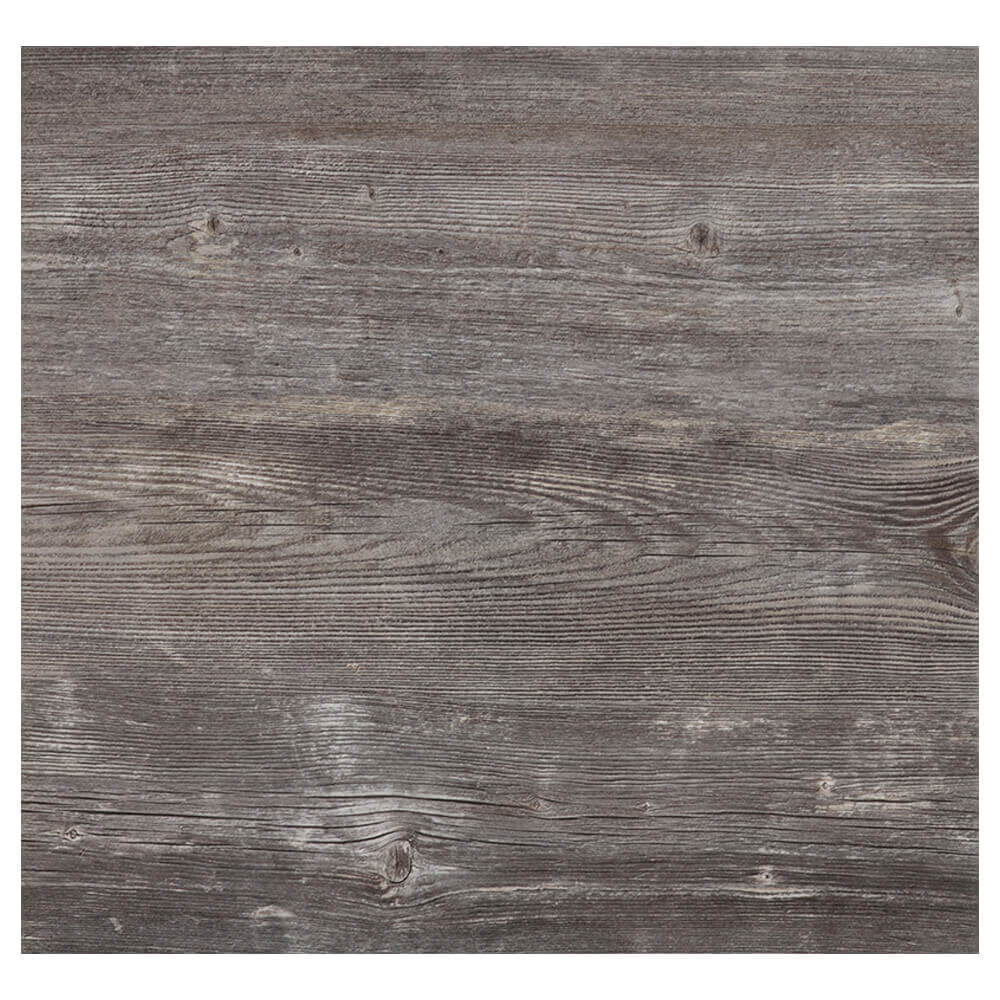 Horeca-Tafelblad-Werzalit-Oud-Pine-60x60-3-Cm-Dik-D