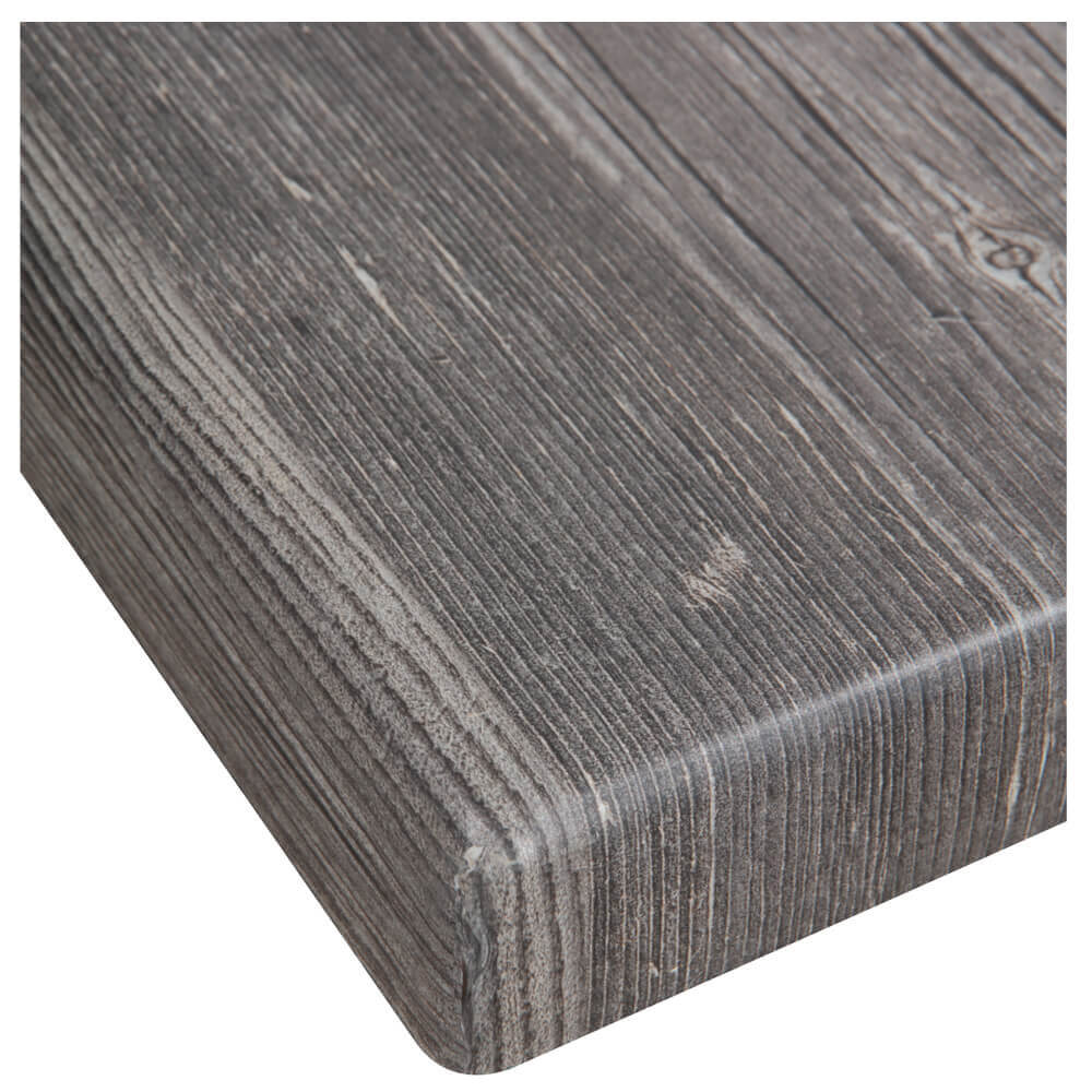 Horeca-Tafelblad-Werzalit-Oud-Pine-60x60-3-Cm-Dik-D1