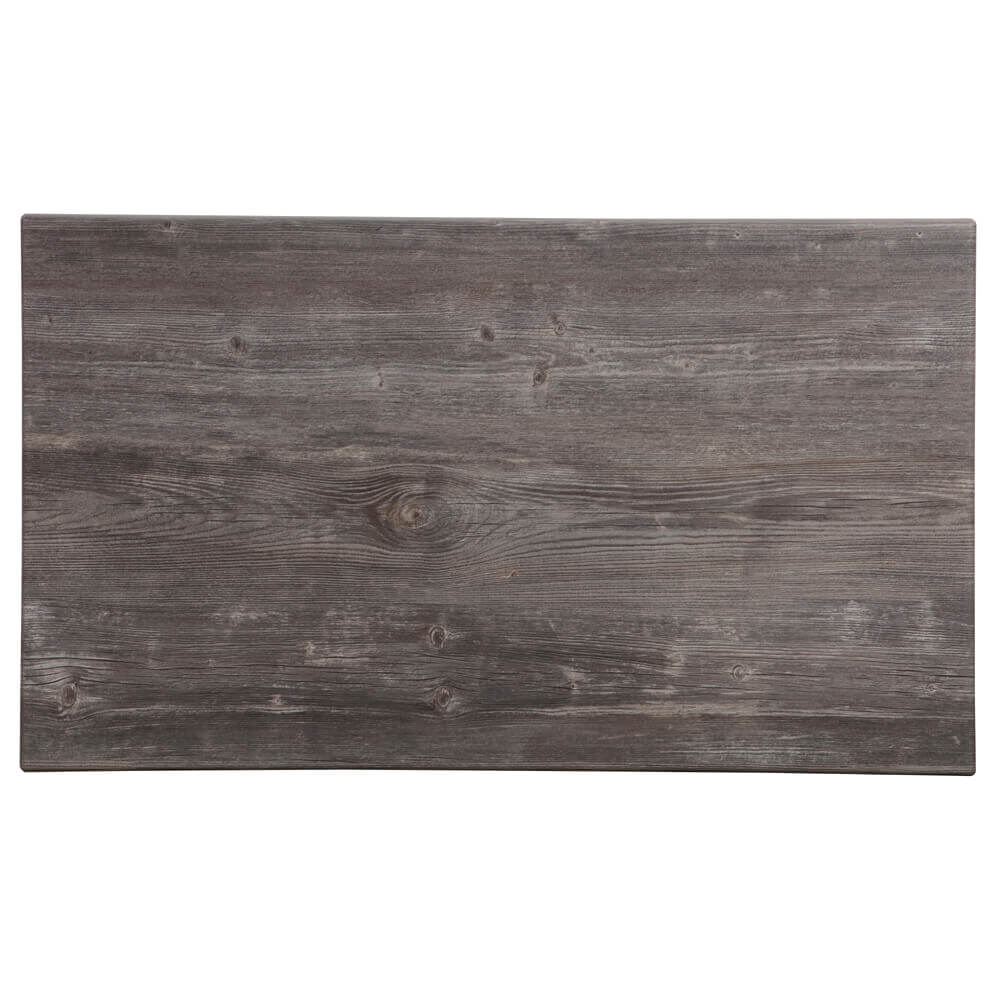 Horeca-Tafelblad-Werzalit-Oud-Pine-70x120-3-Cm-Dik-D