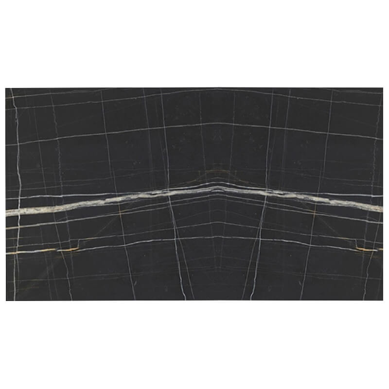 Horeca-Tafelblad-Werzalit-Palazzo-3-Cm-Dik-70x120-Cm-D
