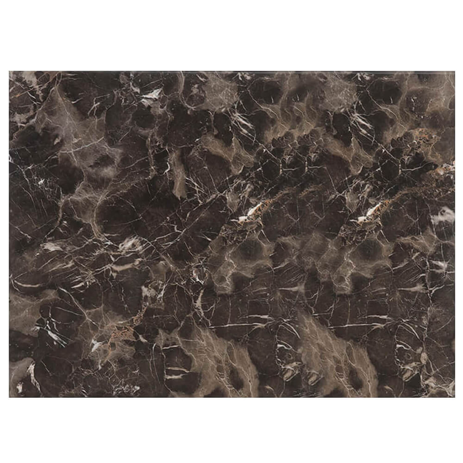Horeca-Tafelblad-Werzalit-Porto-Rosa-70x120-3-Cm-Dik-B
