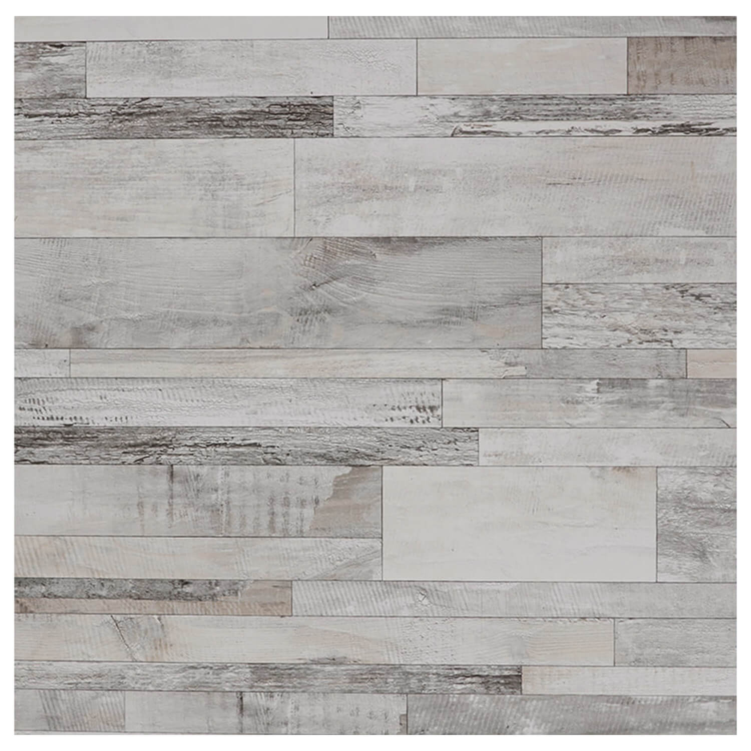 Horeca-Tafelblad-Werzalit-White-Block-60x60-3-Cm-Dik-B