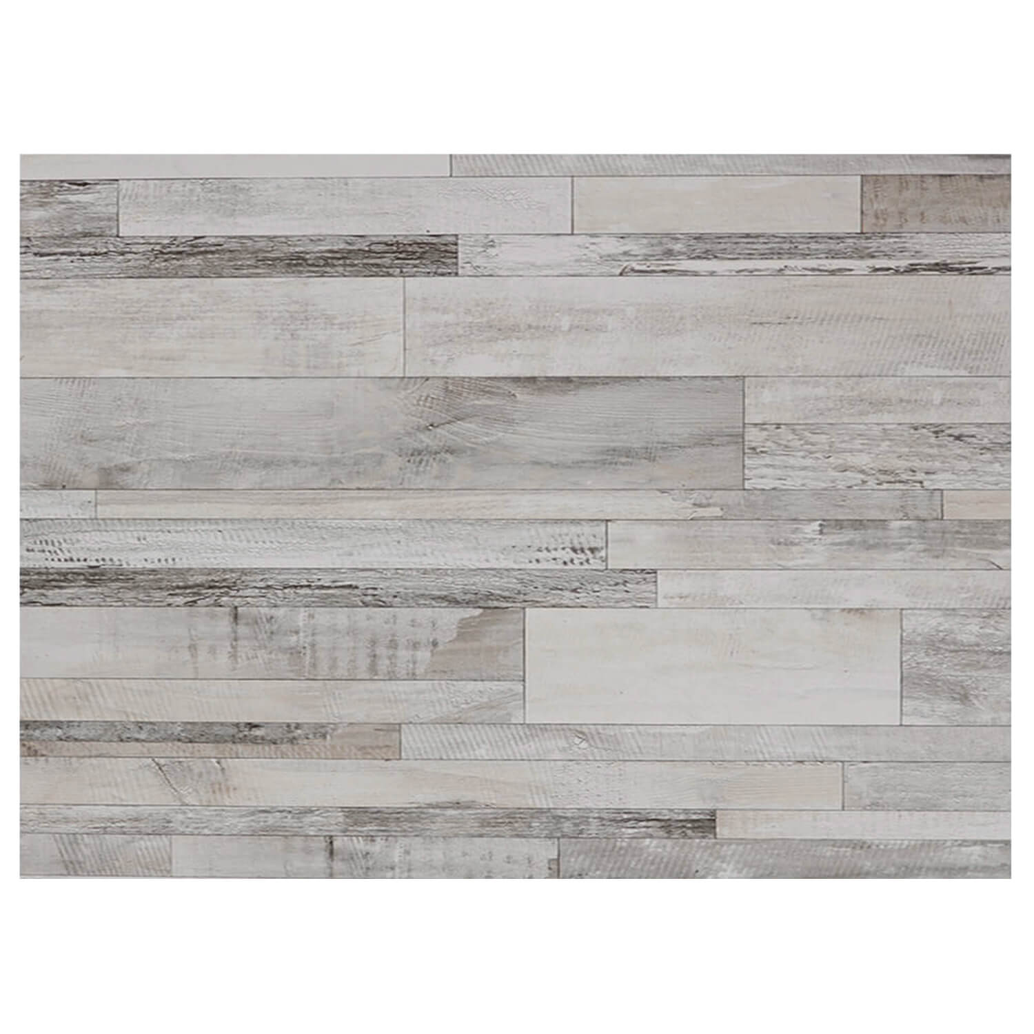 Horeca-Tafelblad-Werzalit-White-Block-70x120-3-Cm-Dik-B