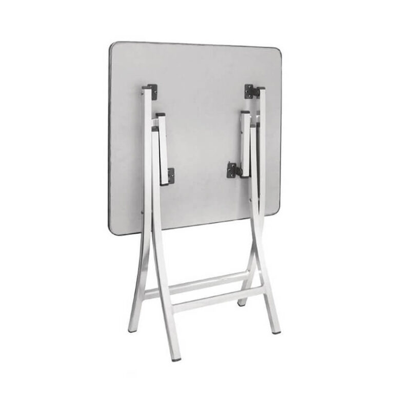 Horeca-Terras-Tafel-Opklapbaar-Bistro-Gk990-60x60-Cm-A-1-768x768