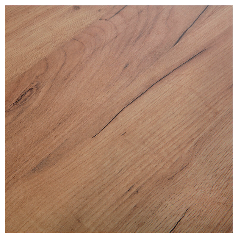 HORECA TAFELBLAD - MADRID K3 - 60 - 2.8 CM DIK - D