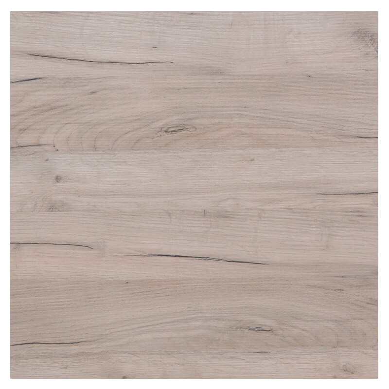 Horeca Tafelblad - Dublin K2 - 70x70 - 5 Cm Dik - D