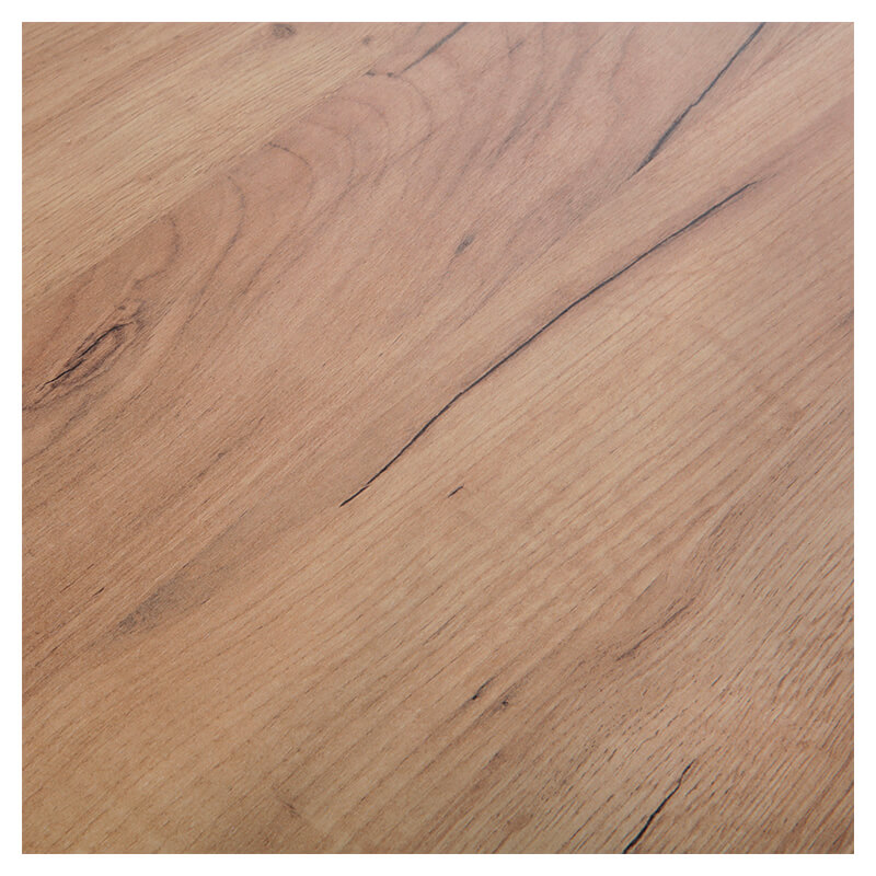 Horeca Tafelblad - Dublin K3 - 70x70 - 5 Cm Dik - D