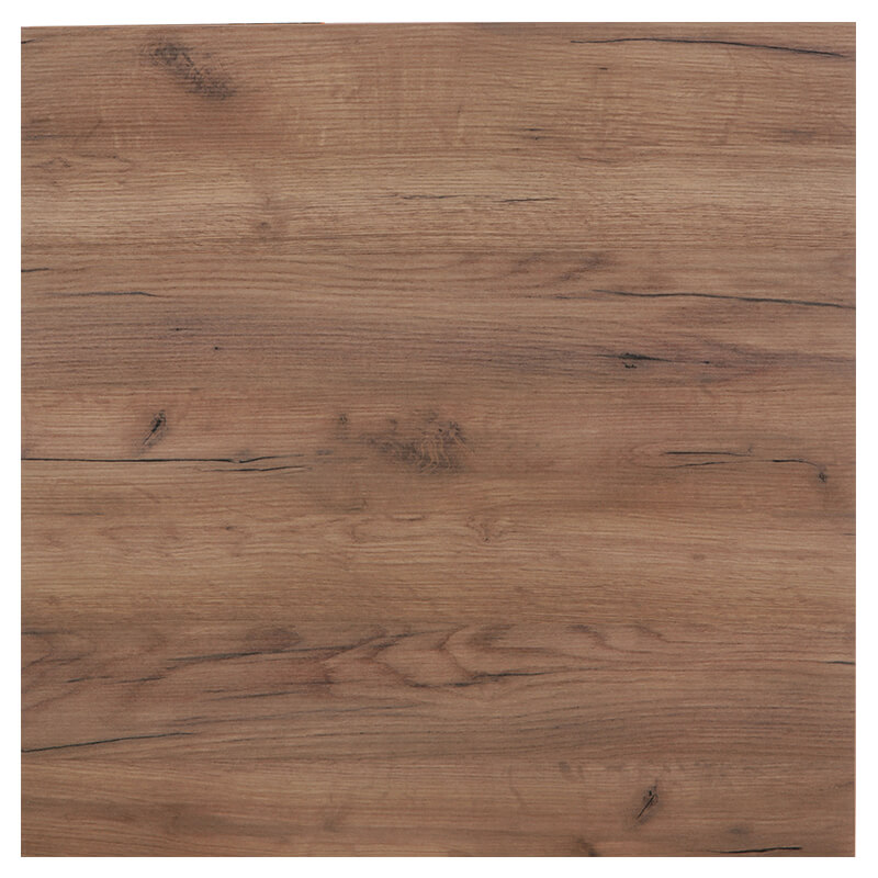 Horeca Tafelblad - Dublin K4 - 70x70 - 5 Cm Dik - D