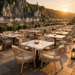 Horeca-Tafelblad-WERZALIT-DE-ALMERIA-3-cm-Dik