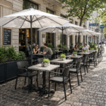 Horeca-Tafelblad-WERZALIT-DE-CITY-3-cm-Dik
