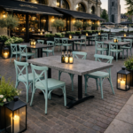 Horeca-Tafelblad-WERZALIT-DE-CITY-3-cm-Dik
