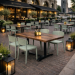 Horeca-Tafelblad-WERZALIT-DE-LAGOS-3-cm-Dik