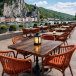 Horeca-Tafelblad-WERZALIT-DE-LAGOS-3-cm-Dik