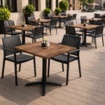 Horeca-Tafelblad-WERZALIT-DE-LAGOS-3-cm-Dik