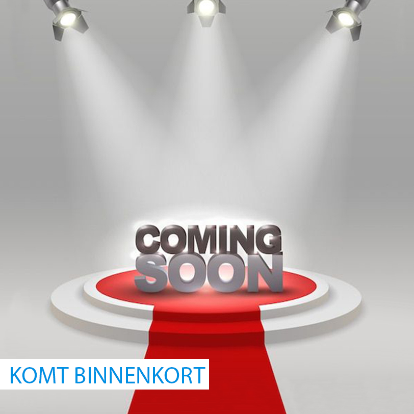 Home-Banners-Coming-Soon-NL