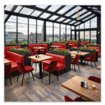 Horeca-Plantenbakken-Antraciet-Set-2