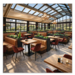 Horeca-Plantenbakken-Antraciet-Set-3