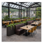Horeca-Plantenbakken-Antraciet-Set-5
