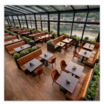 Horeca-Plantenbakken-Antraciet-Set-8