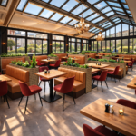 Horeca-Plantenbakken-Naturel-Set2