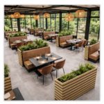Horeca-Plantenbakken-Naturel-Set3