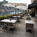 Horeca-Tafelblad-WERZALIT-DE-ALMERIA-3-cm-Dik-60X60-10
