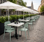 Horeca-Tafelblad-WERZALIT-DE-ALMERIA-3-cm-Dik-60X60-2