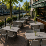 Horeca-Tafelblad-WERZALIT-DE-ALMERIA-3-cm-Dik-70X120