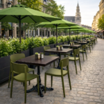 Horeca-Tafelblad-WERZALIT-DE-wenge-3-cm-Dik-60X60-3