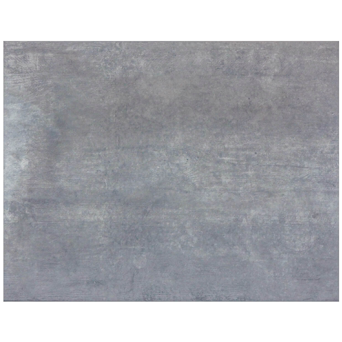 Horeca-Tafelblad-Werzalit-DE-City-70x110-3-Cm-Dik-D-1-1