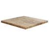 Horeca-Tafelblad-Werzalit-DE-Findus-70x70-3-Cm-Dik