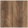 Horeca-Tafelblad-Werzalit-DE-Lagos-60x60-3-Cm-Dik-D