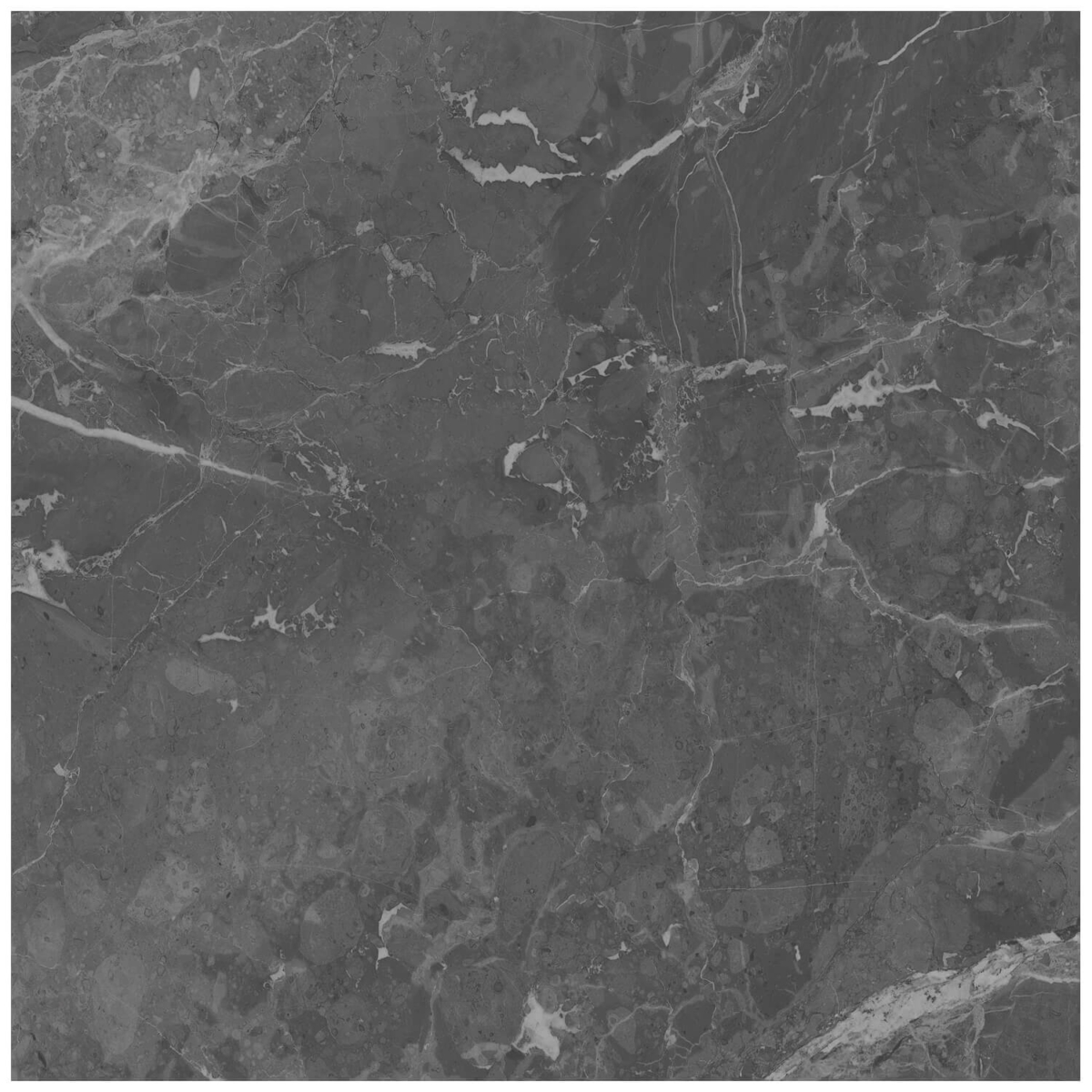 Horeca Tafelblad - WERZALIT - DE - MARQUINA - 3 Cm Dik - Afbeelding 7