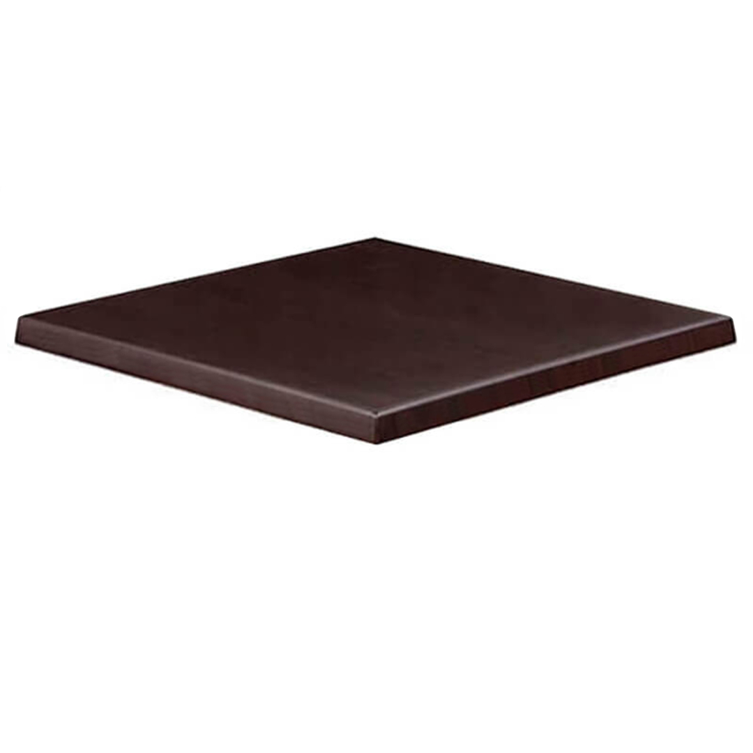 Horeca-Tafelblad-Werzalit-De-Wenge-70x70-3-Cm-11