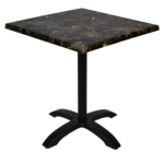 Horeca-Terrastafel-Opklapbaar-WERZALIT-PORTO-ROSA-60×60-cm-1