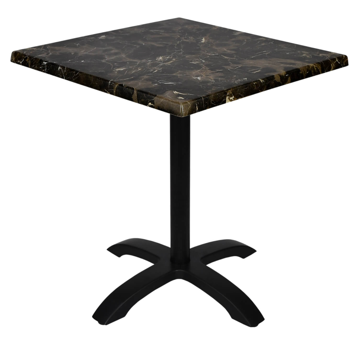 Horeca-Terrastafel-Opklapbaar-WERZALIT-PORTO-ROSA-70×70-cm-1