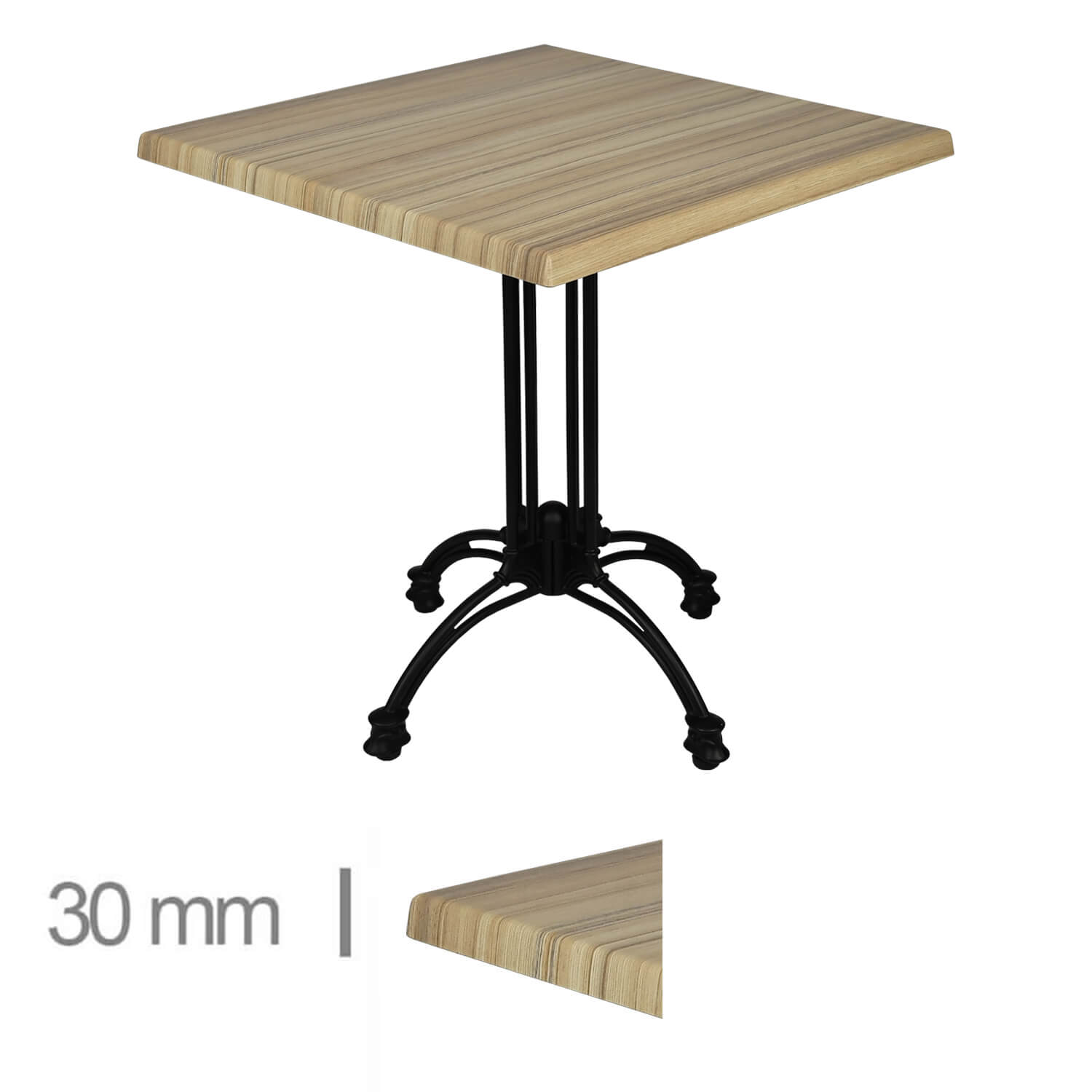 Tafel-Categorie-Wezalit-Coco-Bolo-1500x1500