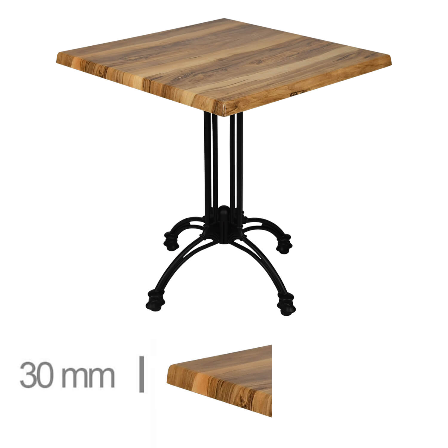 Tafel-Categorie-Wezalit-Indian-Shesman-1500x1500